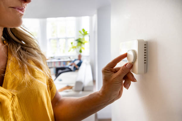Best Solar-powered HVAC Systems in Point Pleasant Beach, NJ