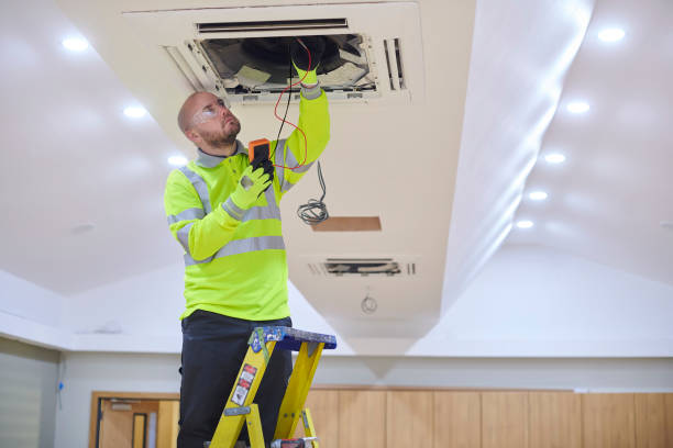 Best HVAC for Healthcare Facilities in Point Pleasant Beach, NJ